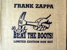 FRANK ZAPPA 