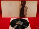JOHN BRAHENY 1968 CA DRUGGY MOD GARAGE PSYCH POP LP