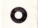 ANN HEYWOOD - Crook His Little Finger  soul 45