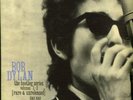 BOB DYLAN 