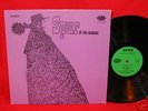 SPUR 1969 RARE PRIVATE PSYCH FOLK HILLBILLY GARAGE LP