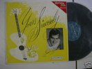 FRANK IFIELD