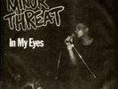 MINOR THREAT - in my eyes 7