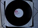 Beatsteaks - Smack SmashTESTPRESSING  Superrarität