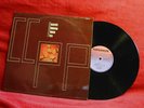 CCCP (CECCARELLI) - 70's French Funk prog  JAZZ LP