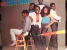 Starpoint - Wanting you..Chocolate City Records '81