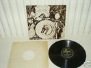 LOVE SCULPTURE Blues Helping UK 1968 MONO Parlophone