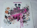 40x DISCO HOUSE BIGROOM Disco Boys Phil Fuldner Novy...