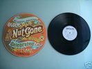 Small Faces, Ogdens Nut Gone Flake, Mono  LP Immediate