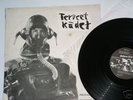 Terveet Kädet - Propaganda