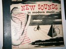 SAVOY 78 RPM ALBUM SET VOL.2 CHARLIE PARKER ETC. RARE