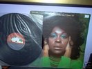 NORTHERN /MODERN SOUL GLORIA SCOTT ALBUM
