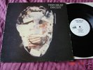 This Heat LP Deceit Rough Trade Original 1981