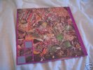 STONE ROSES So Young/Tell Me 7