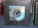 Pink Floyd - Pulse - 4 LP-Box-Set - SEALED/verschweisst