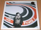 Elliott Smith Figure 8 2LP vinyl set SEALED 