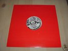 SUN RA When Spaceships Appear Lp SATURN 1985 RARE