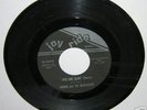 Funk/Soul 45-Norma & The Heartaches - Nice & Slow