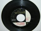Funk 45 - Soul Dynamics - Stay In The Groove - Wand