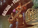  oriental funk rachid et fethi breaks &sample