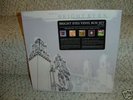 BRIGHT EYES -  Vinyl Box Set 7 records OOP Still Sealed