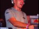 +++ 50 x feinstes Techno DJ-Packet OMEN RARITÄTEN+++