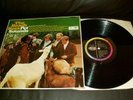THE BEACH BOYS PET SOUNDS MONO LP EX CONDITION