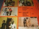 VERY RARE ORIGINAL INTRODUCING SCIENTIST LP