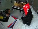 bundle of funky vinyl 110 funky house records
