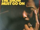 SAM DEES - THE SHOW MUST GO ON 1975