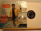 LITTLE TONY - RIDERA' SU DURIUM RECORDS  - RARO