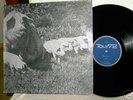 Pink Floyd  Orig. Bootleg Tour 1972 UK