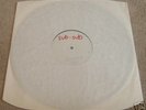 Sub Sub (Doves)   Spaceface   White Label 12