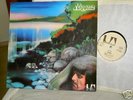 Niagara  S.U.B. Orig. UA rec. 1972 german 1.press