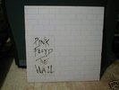 Pink Floyd The Wall LP From Japan 40AP17501 MINT RARE