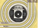 MOTOWN: EDDIE   HOLLAND   IF  ITS LOVE  IT.S ALL  RIGHT