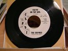 EMPIRES - YOU'RE ON TOP GIRL
