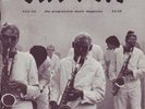 Urban Sax Henry Cow Univers Zero Art Zoyd Faust prog