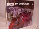 latin soul jazz lp ray terrace,home of the boogaloo m