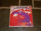 Chocolate Watchband / One Step Beyond / VG+