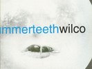 WILCO SUMMERTEETH VERY RARE 2LP MINT VINYL UNCLE TUPELO