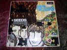 The Seeds - Future UK LP
