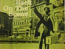 Bennie Green-Back On The Scene-Blue Note 1587-W.63rd-NM