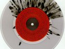 THE STAINS S/T 7