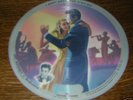 VOGUE PICTURE DISC R732 / R732-13 Art Mooney - I Dont K