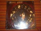 RUBY ANDREWS  BLACK RUBY   ON ZODIAC  RARE