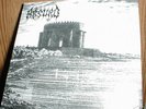 Absurd / Heldentum split 7 EP Rare Moonblood Wehrhammer