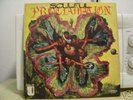 Messengers Incorporated - Soulful Proclamation breaks 