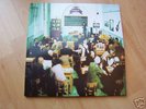 OASIS THE MASTERPLAN 12