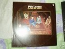 MIGHTY BABY - A JUG OF LOVE LP